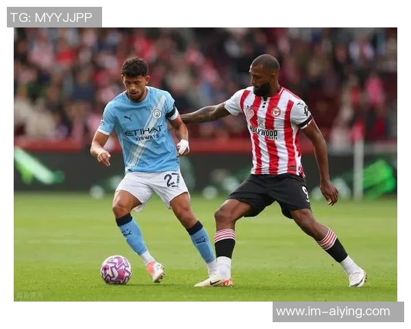 英超分析：曼城与阿森纳稳健取胜切尔西主场力克维拉迎来反弹