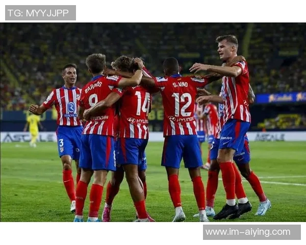 比利亚谈传统9号球员的未来与阿尔瓦雷斯的崛起