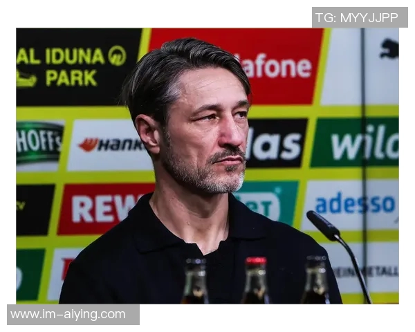 马特乌斯谈吉拉西换人应理解科瓦奇决策施洛特贝克需权衡未来去留