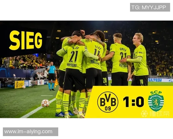 马伦首秀闪耀罗马收获处子球庆祝胜利瞬间分享社媒喜悦