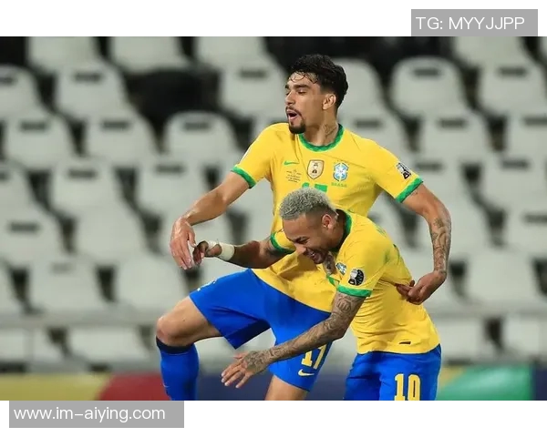 帕奎塔重返弗拉门戈维尼修斯发声祝贺期待共同赢得胜利