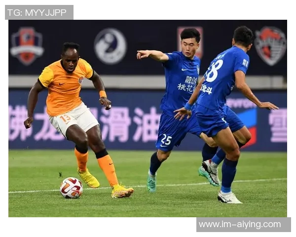 直播吧独家报道：海牛遭重罚7分泰山被罚6分国安海港各罚5分